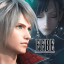 icon android FINAL FANTASY BRAVE EXVIUS