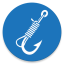 icon android Fishing Knots Lite