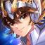 icon android Saint Seiya : Awakening (Asia)