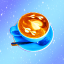 icon android Sweet Coffee