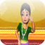 icon android Telugu Rhymes For Children