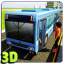 icon android Bus Driver 3D simulator