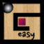 icon android Easy Maze Game