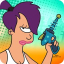 icon android Futurama: Game of Drones