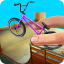 icon android Simulator BMX Extreme