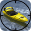 icon android SpeedBoat Shooting