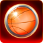 icon android Smart Basketball 3D