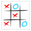 icon android TicTacToe