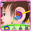 icon android Baby Ear Doctor
