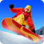 icon android Snowboard Master