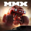 icon android MMX Racing
