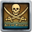 icon android Age of Pirates RPG