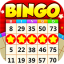 icon android Bingo Holiday: Free Bingo Games