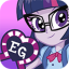 icon android Equestria Girls