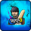 icon android World Cricket Championship 3