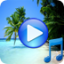 icon android Nature sounds relax & sleep