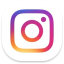 icon android Instagram Lite