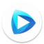 icon android CloudPlayer