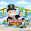 icon android MONOPOLY Tycoon