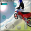 icon android Motorbike Motocross Simulation