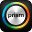 icon android Prism TV