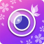 icon android YouCam Perfect