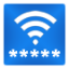 icon android wifiPass