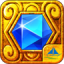 icon android Jewels Maze 2