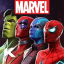 icon android Marvel Contest of Champions