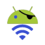 icon android WiFiPassGen