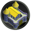 icon android Medieval Empires