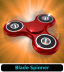 icon android Blade Spinner