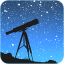 icon android StarTracker