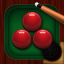 icon android Snooker Live Pro