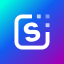 icon android SnapEdit