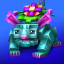 icon android Pixelmon GO