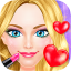 icon android Date Night Makeover