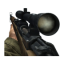 icon android Sniper