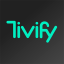 icon android Tivify