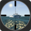 icon android Torpedo Attack 3D Free