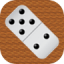 icon android Dominoes