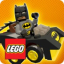 icon android LEGO DC: Mighty Micros