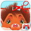 icon android Animal Hair Salon