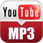 icon android YT3 Music Downloader