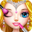 icon android Princess Fashion Salon