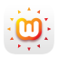 icon android WakenApp