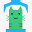 icon android Kitten Up!