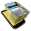 icon android FullScreen Caller ID