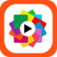 icon android PicsVideo