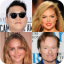 icon android Logo Quiz Celebrities